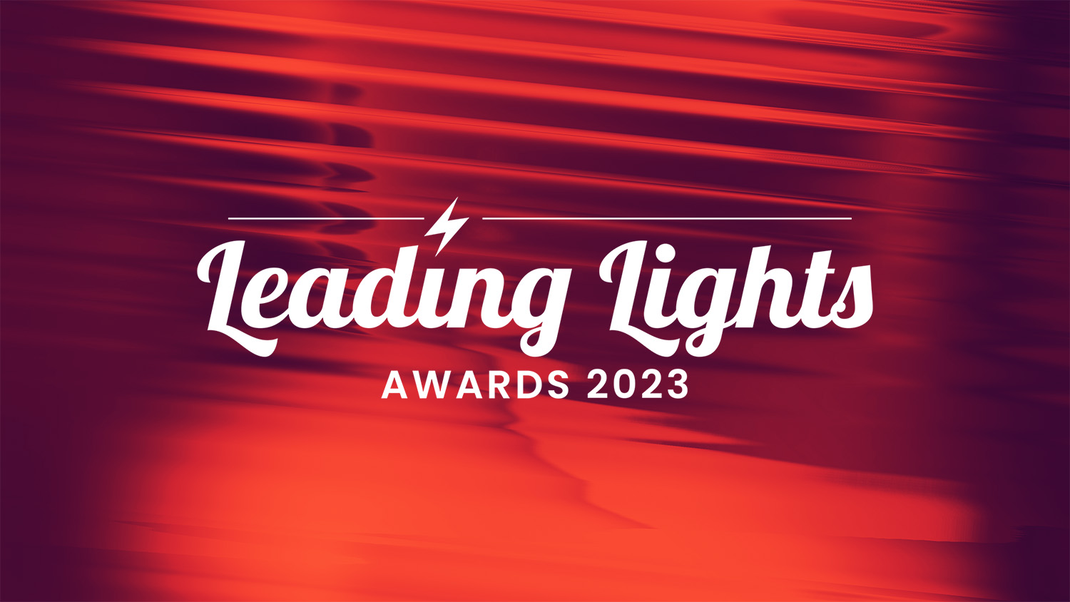 Leading Lights Awards 2024